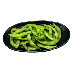 Edamame (vegetarisch)
