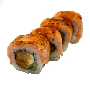 Furanbe Roll