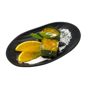 Mangotaschen