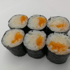 Mutsu-Maki