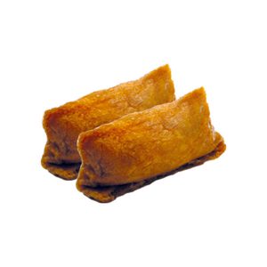 Inari (vegetarisch)