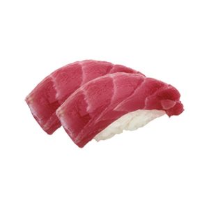 Maguro