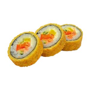 Tempura Roll