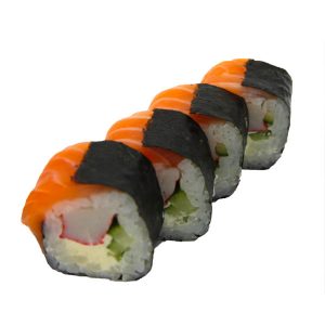 Yamba Roll
